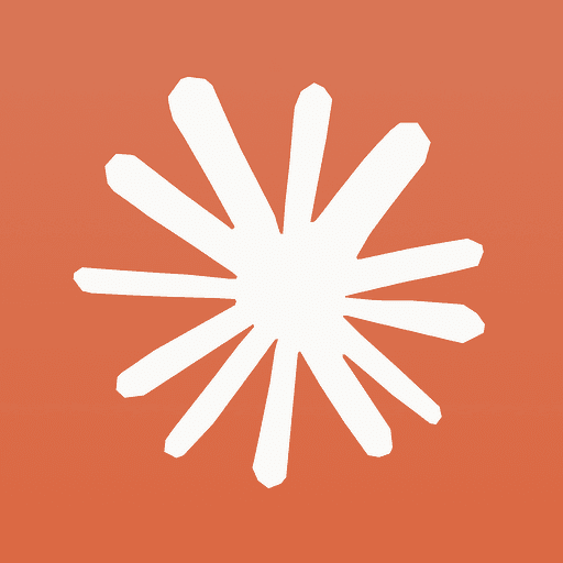 Claude Opus4.6 官方$300美金API额度接口调用Key