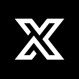 X Premium 年額会員 代理加入｜22％OFF｜迅速チャージ反映｜更新対応会员订阅