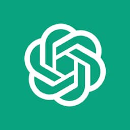 ChatGPT Pro 구독 대행 | 30% 할인 | 1분 내 충전 반영 | 갱신 지원会员订阅