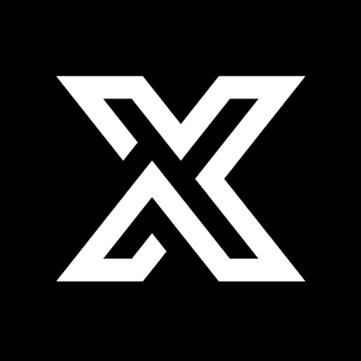 บริการสมัครสมาชิก X Premium รายปีแบบดำเนินการแทน | ส่วนลด 22% | เติมสิทธิ์รวดเร็ว | รองรับการต่ออายุ