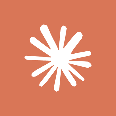 เติมเครดิต API Claude Opus 4.6 อย่างเป็นทางการ $300 | เชื่อมต่อทางการโดยตรง | ราคาพิเศษเพียง 20%