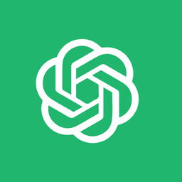 ChatGPT Plus Subscription | 30% Off | 1-Minute Top-Up | Renewal Supported会员订阅