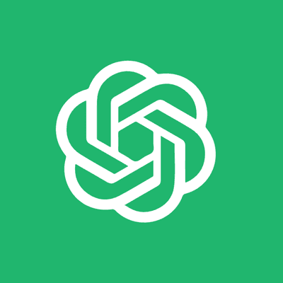 Đăng ký hộ ChatGPT Plus | Giảm 30% | Nạp xong trong 1 phút | Hỗ trợ gia hạn