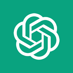 ChatGPT Plush 代订阅续费特价直充1 个月会员订阅