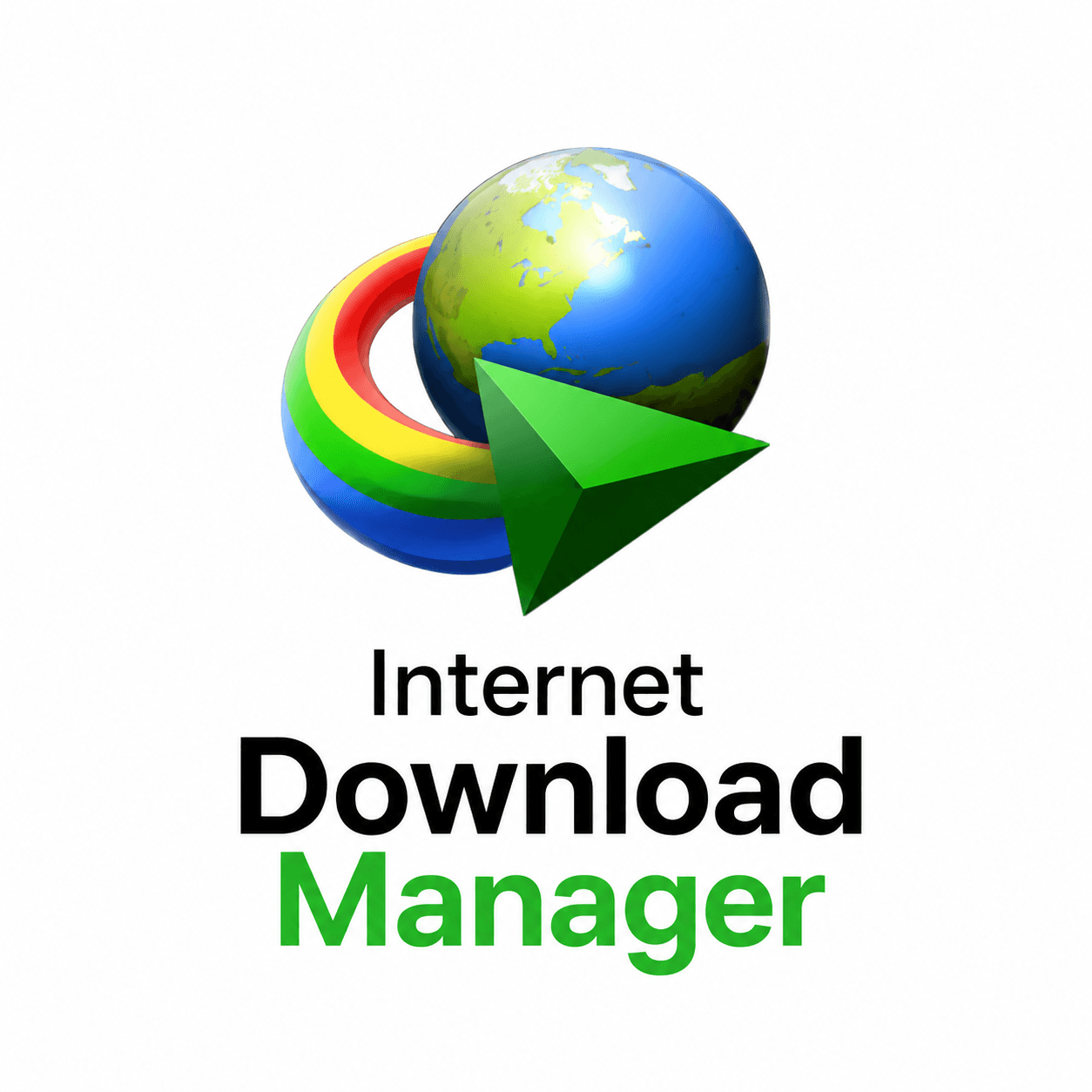 IDM Internet Download Manager License Offer