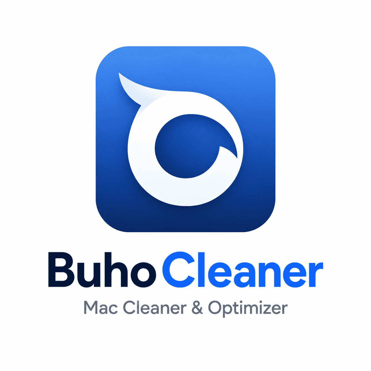 BuhoCleaner Mac Cleaner & Optimizer Software License Deal