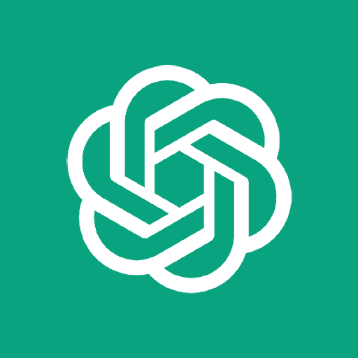 ChatGPT Plush 代订阅续费特价直充1 个月